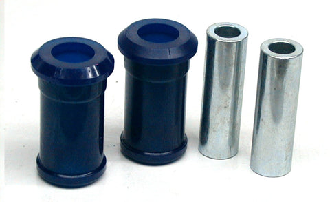 Front Lower Control Arm - Inner Bush Kit for MITSUBISHI SIGMA 1980-1982 GH