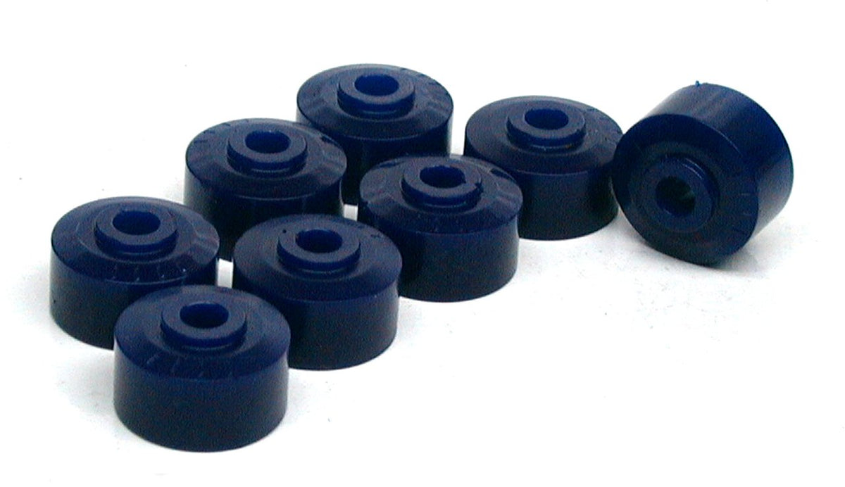 Front Sway Bar Link Bush Kit for HOLDEN CAMIRA 1982-1989 JA, JB, JD, JE