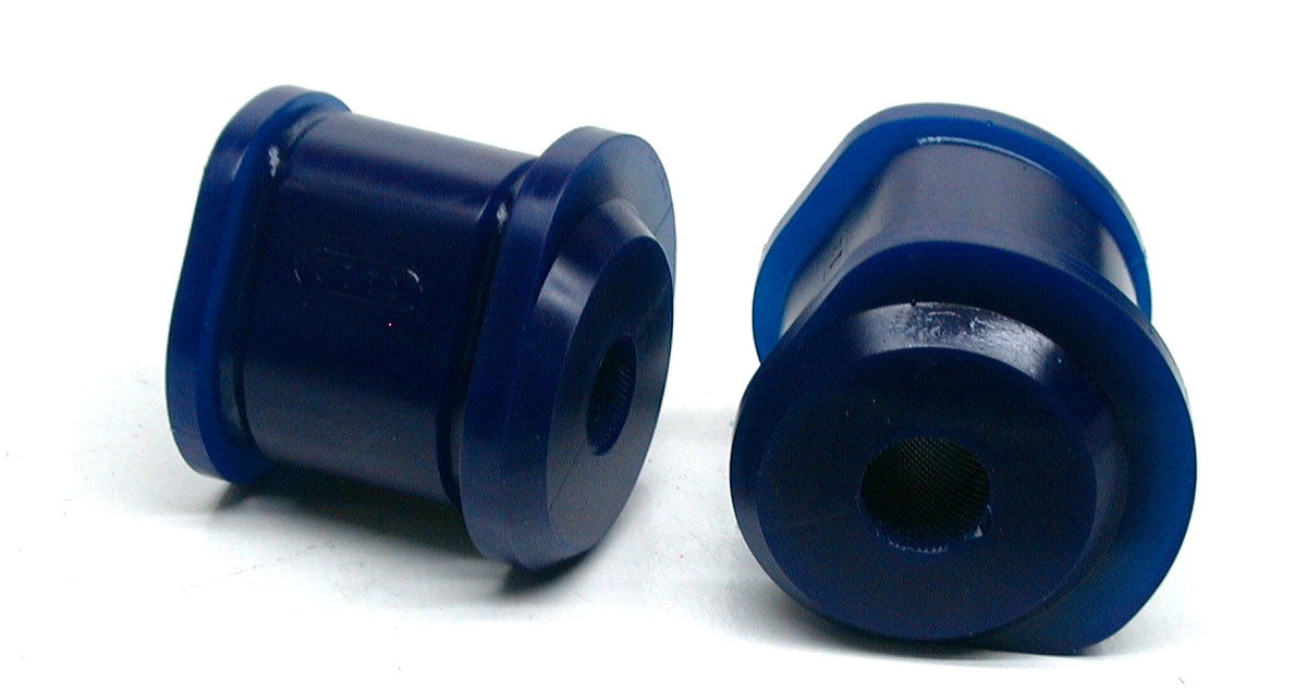 Front Lower Control Arm - Rear Bush Kit