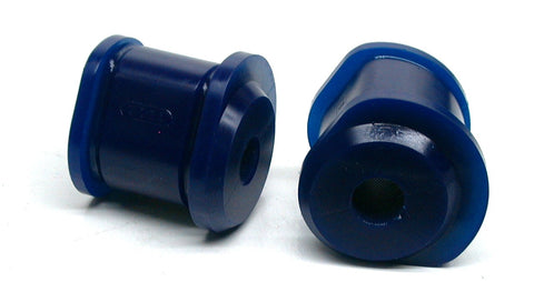 Front Lower Control Arm - Rear Bush Kit