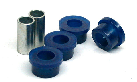 Front Sway Bar Link Lower Bush Kit