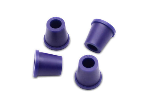 Front Lower Control Arm - Inner Bush Kit (2WD)