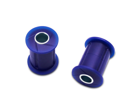 Rear Leaf Spring - Front Eye Bush Kit for NISSAN PICK UP 1985-1999 D21