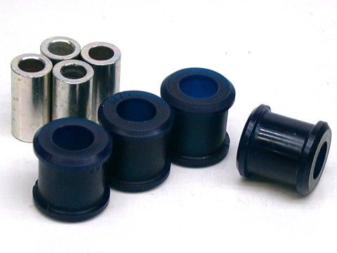 Rear Watts Link Bush Kit for ROVER 2000-3500 1976-1986 SD1
