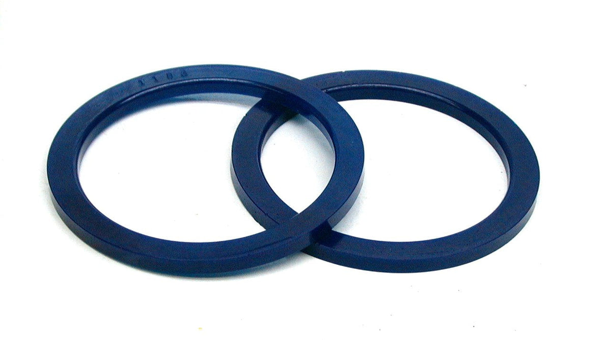 Front Spring Insulator for TRIUMPH 2000 1972-1975 Series 2.0 TC