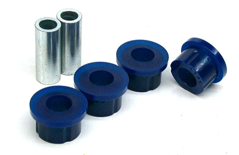 Rear Trailing Arm Upper Rear Bush Kit for VOLVO P 122 S AMAZON 1967-1971 1.6-1.8-2.0