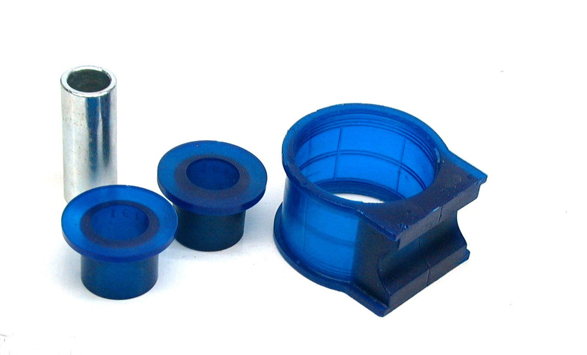 Front Steering Rack & Pinion Mount Bush