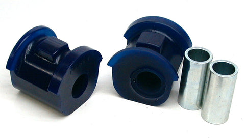 Front Lower Control Arm - Rear Bush Kit (Single Offset) for HYUNDAI ACCENT 1994-2000 X3