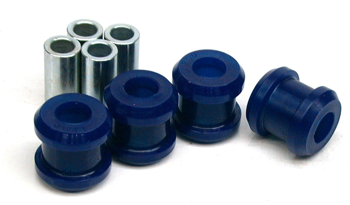 Rear Sway Bar Link Bush Kit for SUBARU LIBERTY OUTBACK 1998-2003 BE, BH, BT