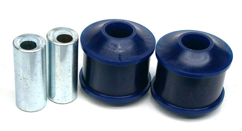 Front Lower Caster Arm - Bush Kit (Offset) for INFINITI Q45 1990-1997 G50