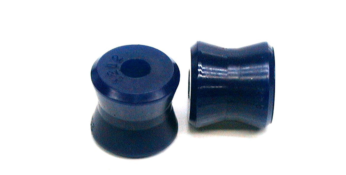 Front Sway Bar Link Lower Bush Kit for JAGUAR Mk VII 1950-1958 MK 7