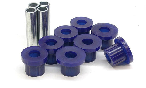 Rear Control Arm Inner Bush Kit
