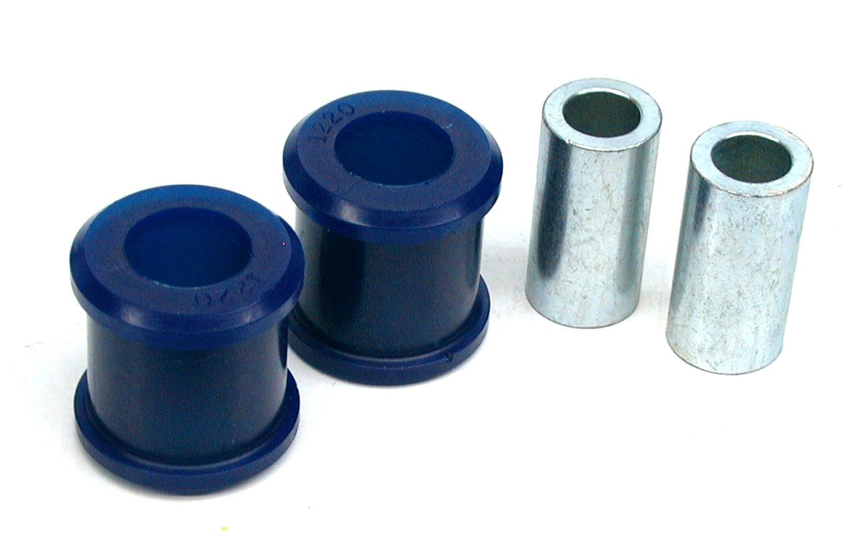 Rear Control Arm Outer Bush Kit