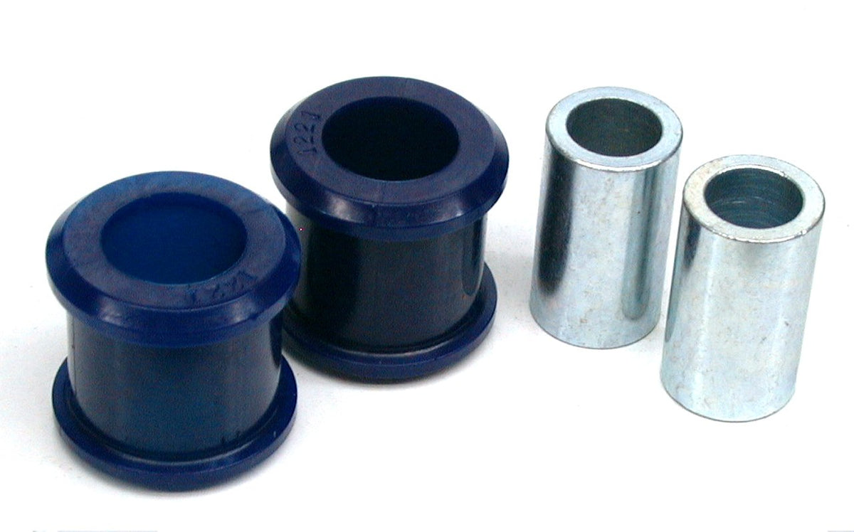 Rear Control Arm Inner-Rear Bush Kit for TOYOTA CAMRY 1987-1993 V20, V21, V22