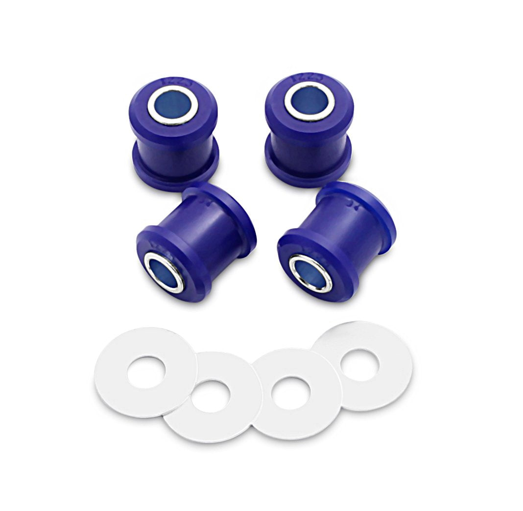 Rear Sway Bar Link Bush Kit for JEEP WRANGLER 1996-2007 TJ