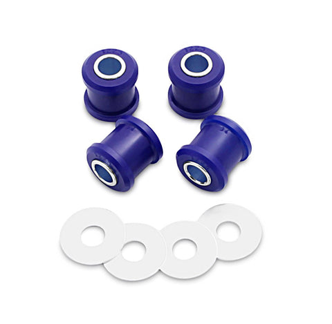Rear Sway Bar Link Bush Kit for JEEP WRANGLER 1996-2007 TJ