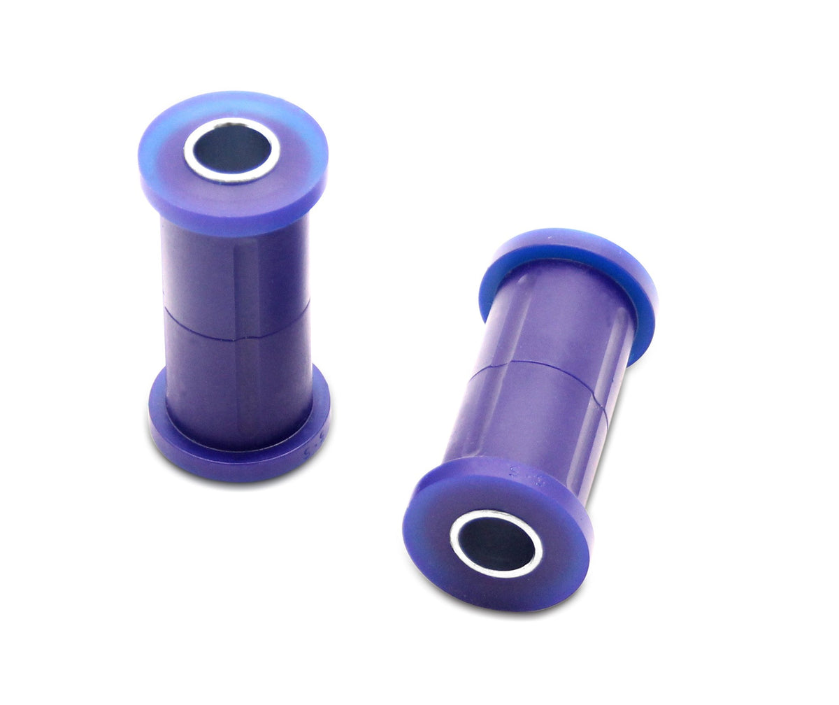 Rear Leaf Spring - Front Eye Bush Kit (32mm) for DAIHATSU FEROZA Soft Top 1992-1998 F300