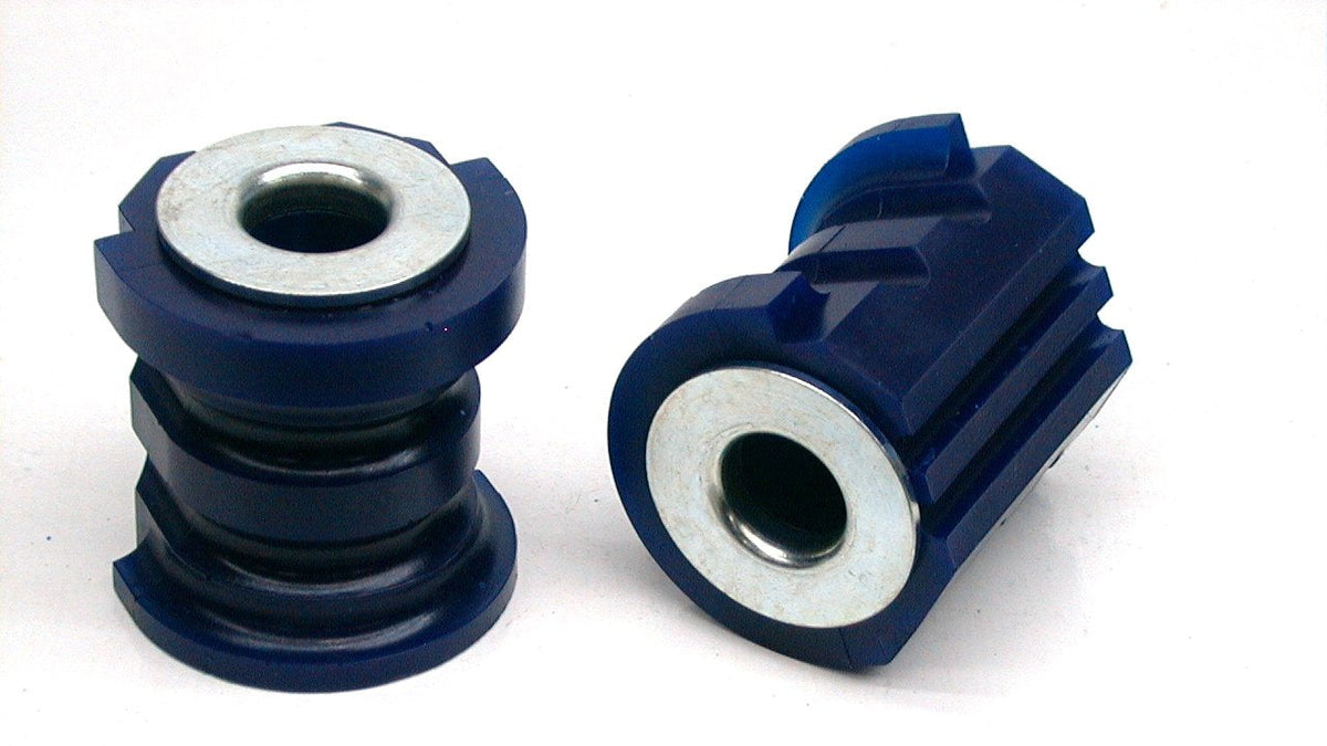 Front Lower Control Arm - Rear Bush Kit for NISSAN PINTARA 1989-1992 U12