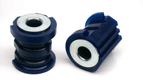 Front Lower Control Arm - Rear Bush Kit for NISSAN PINTARA 1989-1992 U12