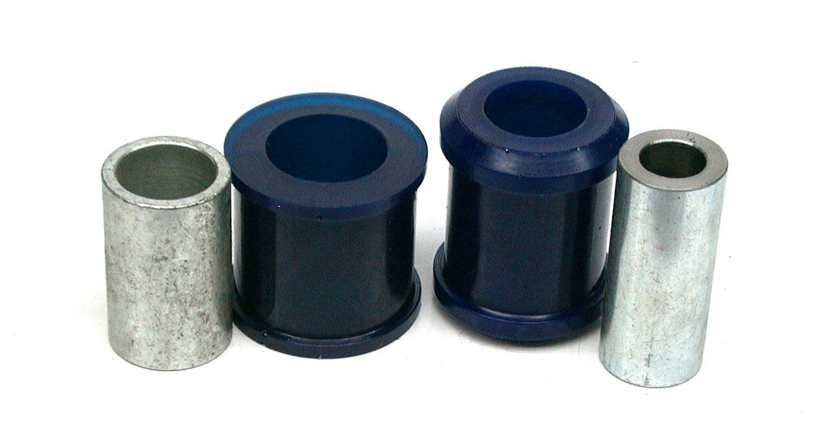 Rear Panhard Rod Bush Kit for ISUZU BIGHORN 1992-2004 UBS