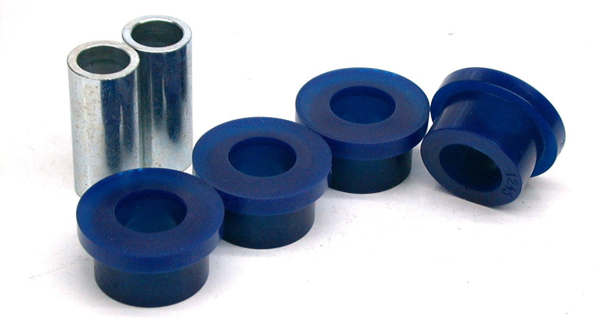 Rear Panhard Rod Bush Kit for MITSUBISHI PAJERO 1991-2000 NH - NL
