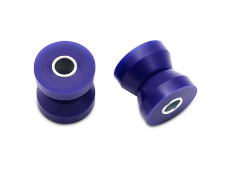 Front Strut Bar To Chassis Bush Kit