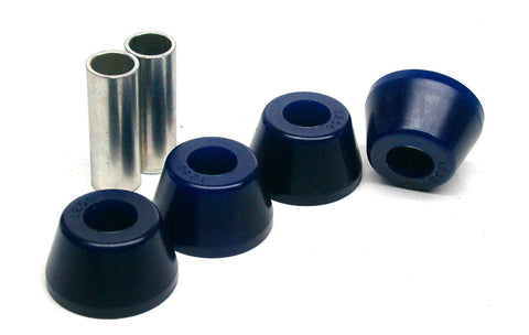 Front Strut Bar To Chassis Bush Kit
