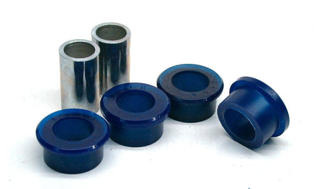 Front Lower Control Arm - Rear Bush Kit
