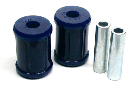 Front Lower Control Arm - Rear Bush Kit