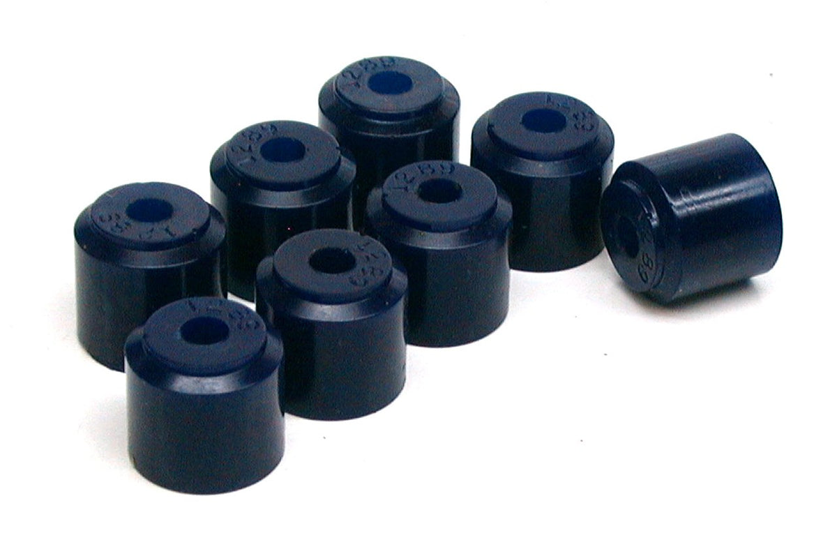 Sway Bar Link Bush Kit for BMW 6 1976-1989 E24 (Excl. M6)