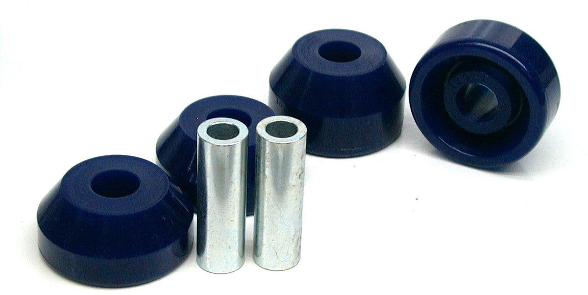 Front Strut Bar To Chassis Bush Kit