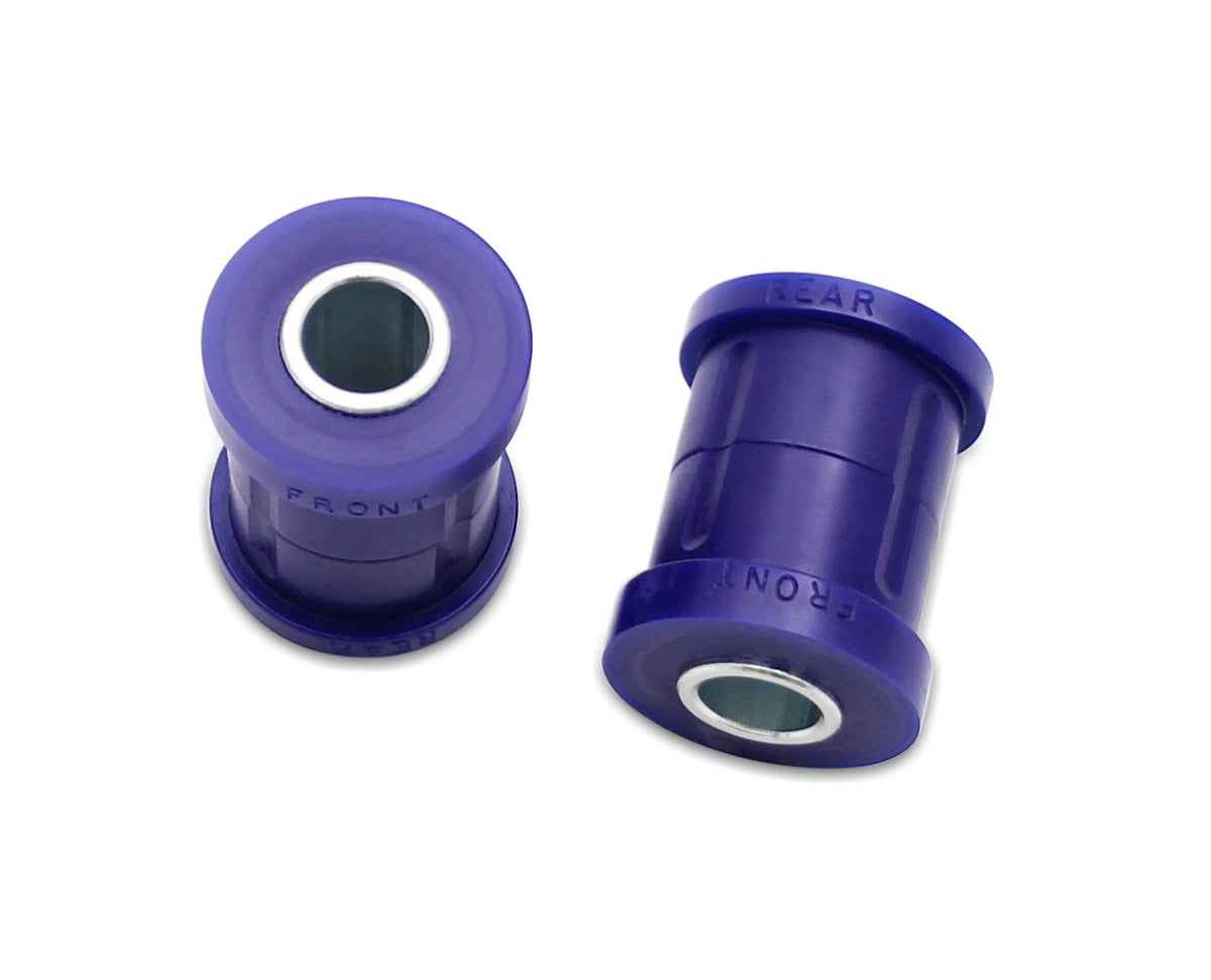 Front Lower Control Arm - Front Bush Kit for ISUZU BIGHORN 1992-2004 UBS