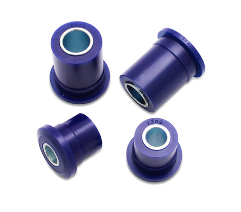 Front Upper Control Arm - Inner Bush Kit