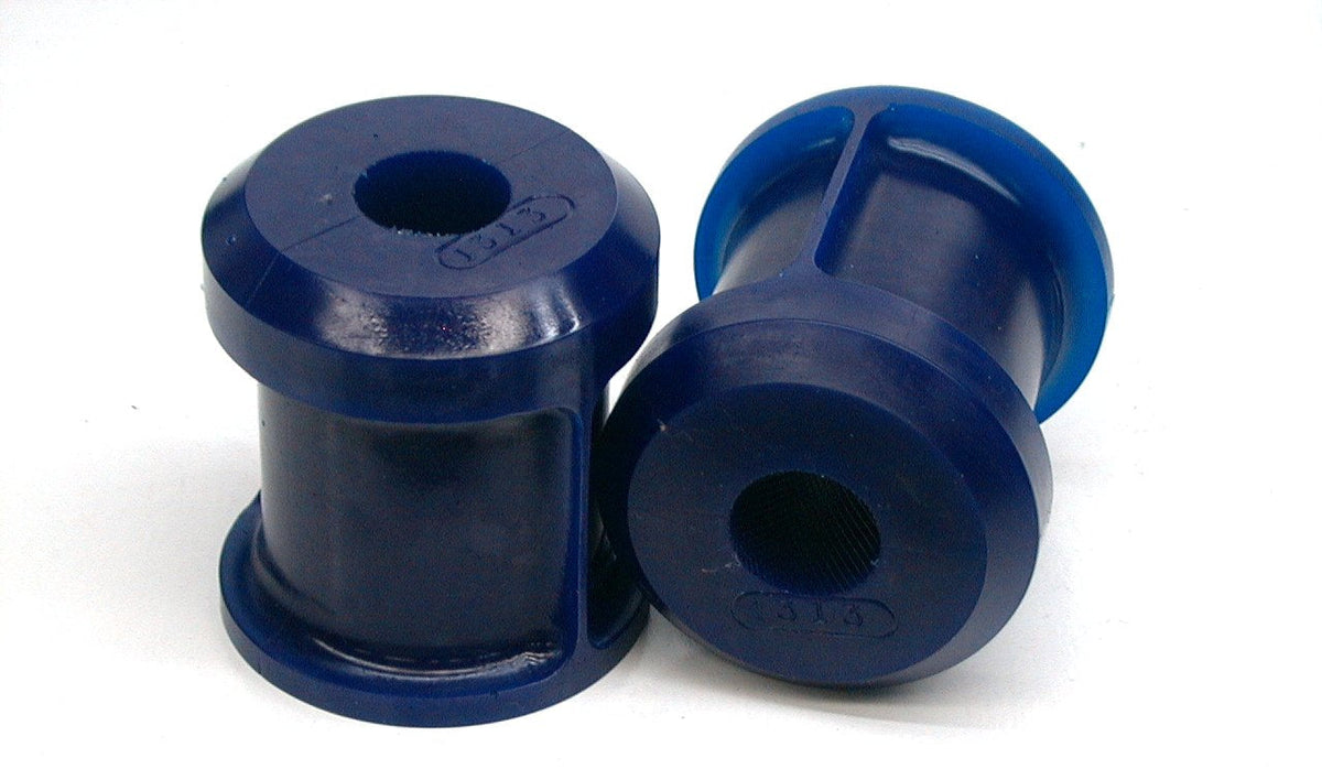 Front Lower Control Arm - Rear Bush Kit