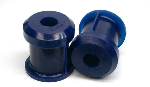 Front Lower Control Arm - Rear Bush Kit