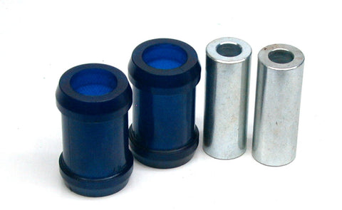 Front Lower Control Arm - Inner Bush Kit for MAZDA 121 1987-1990 DA