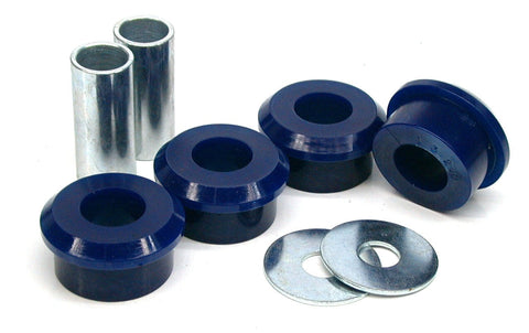 Front Lower Control Arm - Rear Bush Kit