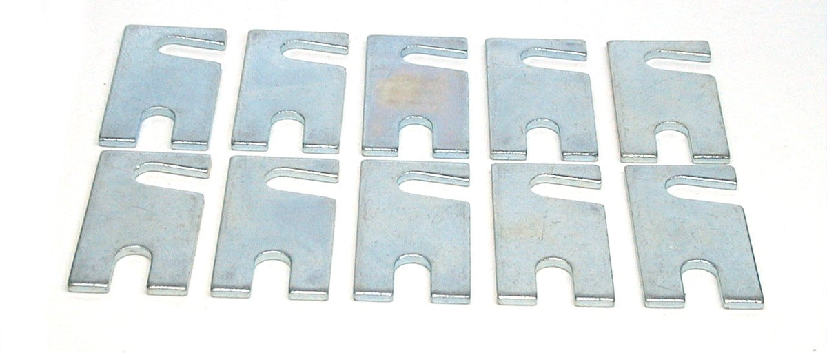 Front Camber Caster Adjusting Shim Kit - 3mm for FORD AUSTRALIA FALCON 1996-1998 EL Wagon