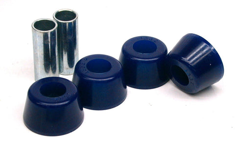 Front Strut Bar To Chassis Bush Kit