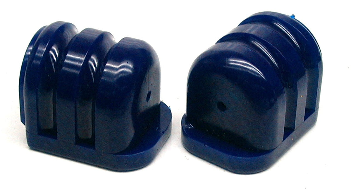 Front Lower Control Arm - Rear Bush Kit
