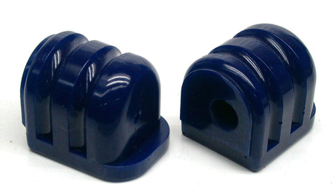 Front Lower Control Arm - Rear Bush Kit