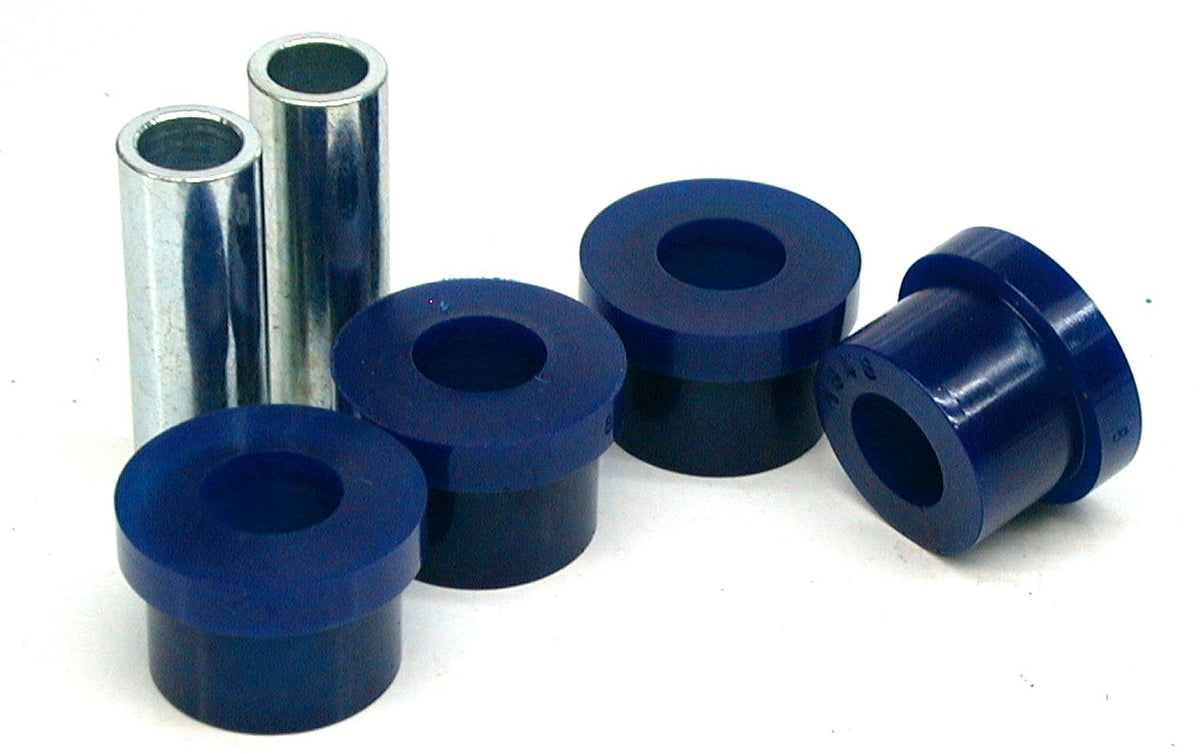 Front Lower Control Arm - Front Bush Kit for TOYOTA CALDINA 1997-2002 AT211G