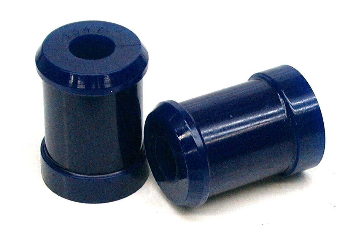 Front Lower Control Arm - Rear Bush Kit for DAIHATSU CHARADE 1993-1999 G200 &amp; G200 Series 2