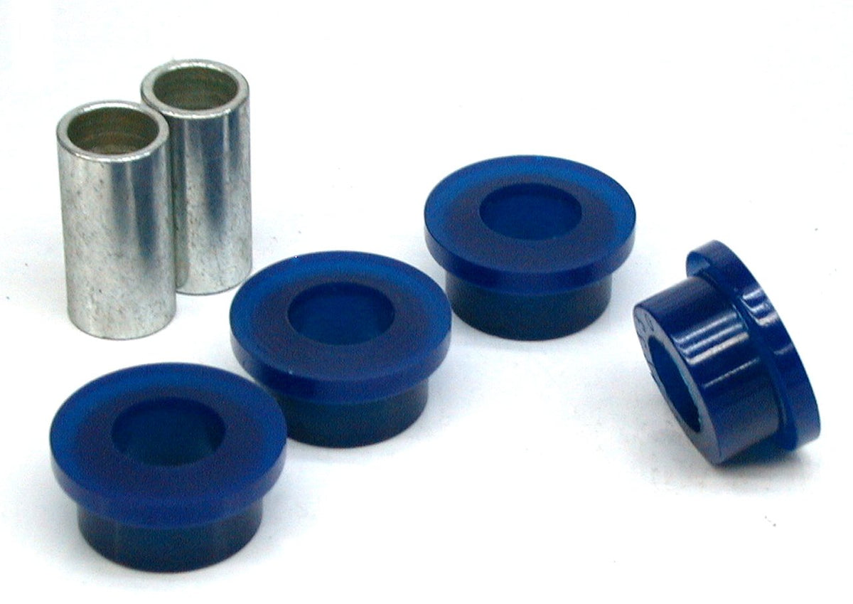 Rear Control Arm Inner-Rear Bush Kit for DAIHATSU CHARADE 1993-1999 G200 &amp; G200 Series 2