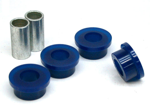 Rear Control Arm Inner-Rear Bush Kit for DAIHATSU CHARADE 1993-1999 G200 &amp; G200 Series 2