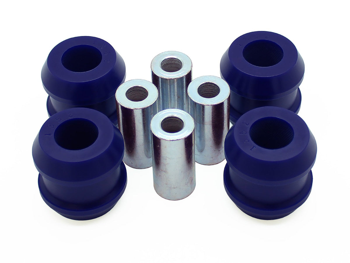 Front Upper Control Arm - Inner Bush Kit for LEXUS LS 1989-1994 XF10