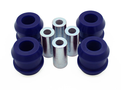 Front Upper Control Arm - Inner Bush Kit for LEXUS GS 1997-2000 S160