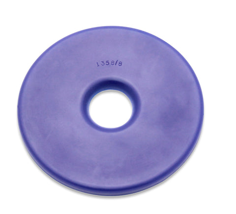 Rear Spring Spacer (8mm) for HSV XU6 1997-2000 VT