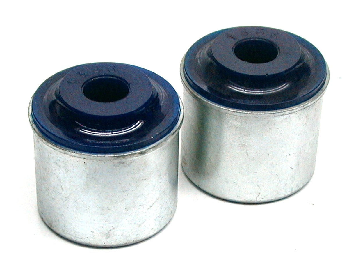 Front Lower Control Arm - Rear Bush Kit for MITSUBISHI VERADA 1999-2003 KJ, KH Sedan