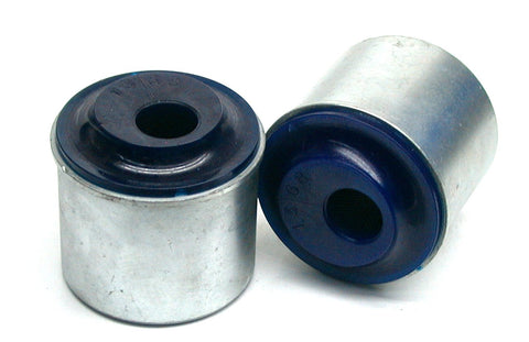 Front Lower Control Arm - Rear Bush Kit - Double Offset for MITSUBISHI MAGNA 1996-1999 TE, TF Sedan
